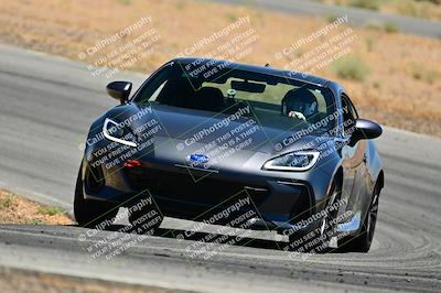 media/Jun-28-2025-Speed Ventures (Sat) [[42b060a0d4]]/3 Green Group/Session 3 Turns 1-3/109NCZ9/